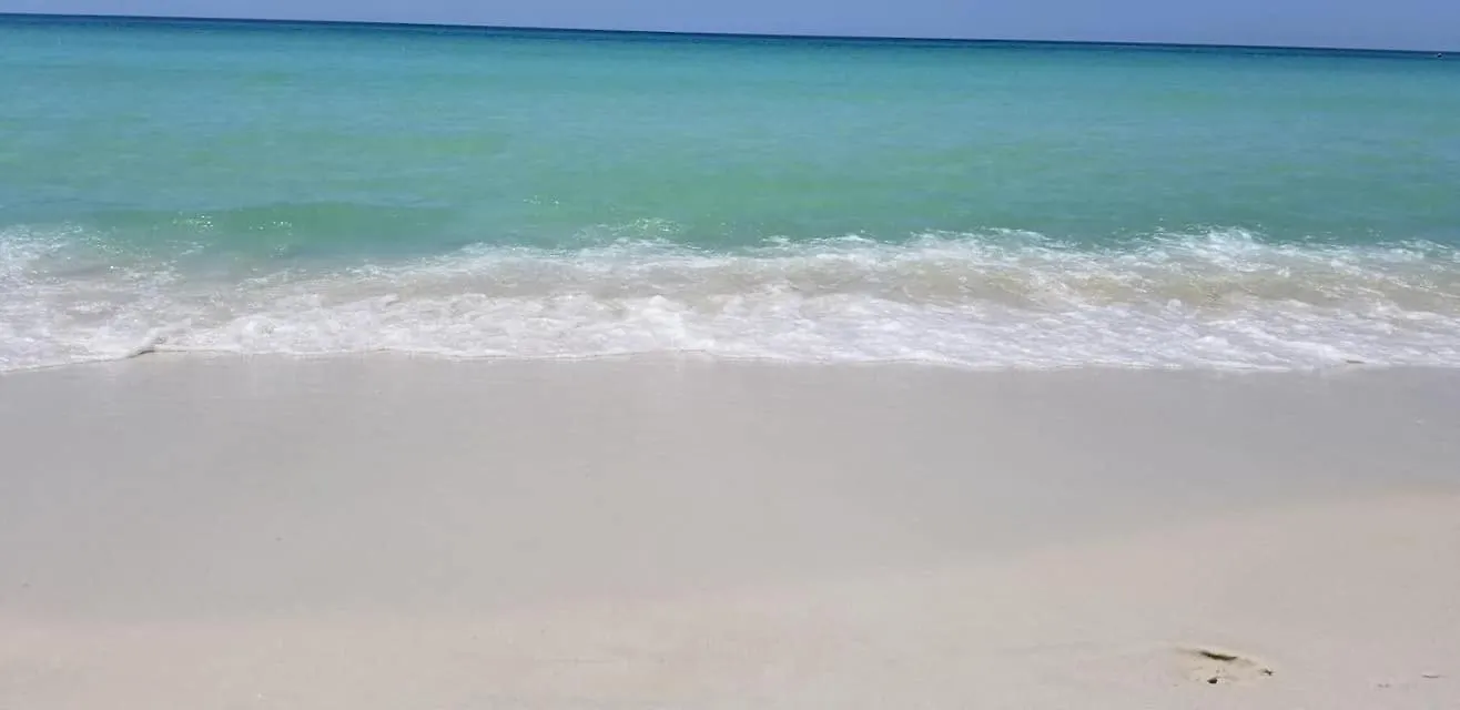 Watercrest 1507 'Mermaid'S Hideaway' Panama City Beach United States
